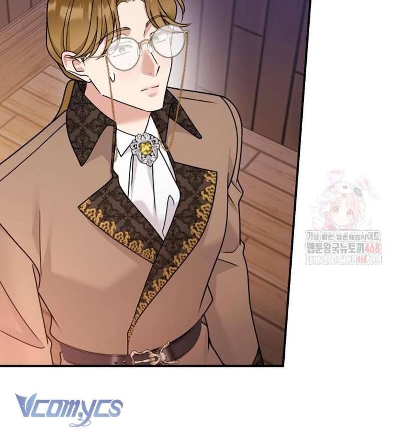 Trước Khi Em Có Ý Định Chạy Trốn Ta Sẽ Ngăn Chặn Nó - Chap 22 - Trang 87