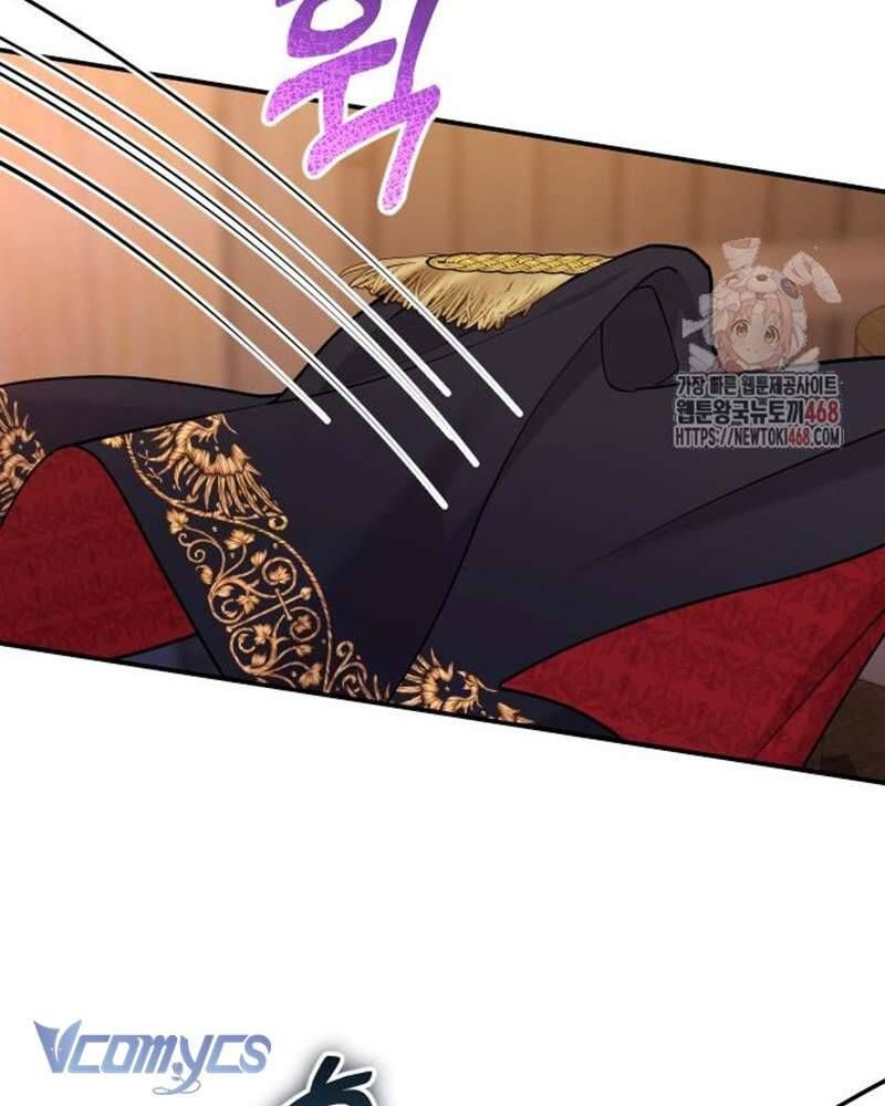 Trước Khi Em Có Ý Định Chạy Trốn Ta Sẽ Ngăn Chặn Nó - Chap 22 - Trang 89