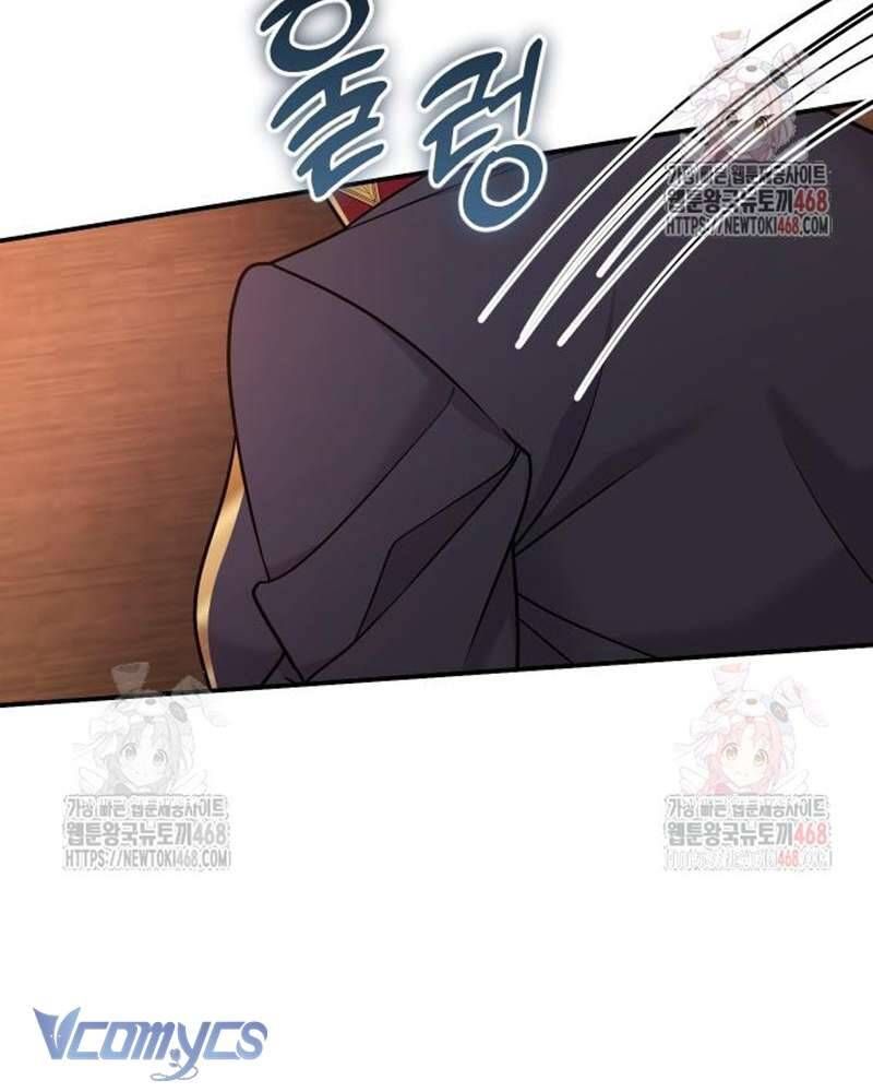 Trước Khi Em Có Ý Định Chạy Trốn Ta Sẽ Ngăn Chặn Nó - Chap 22 - Trang 90