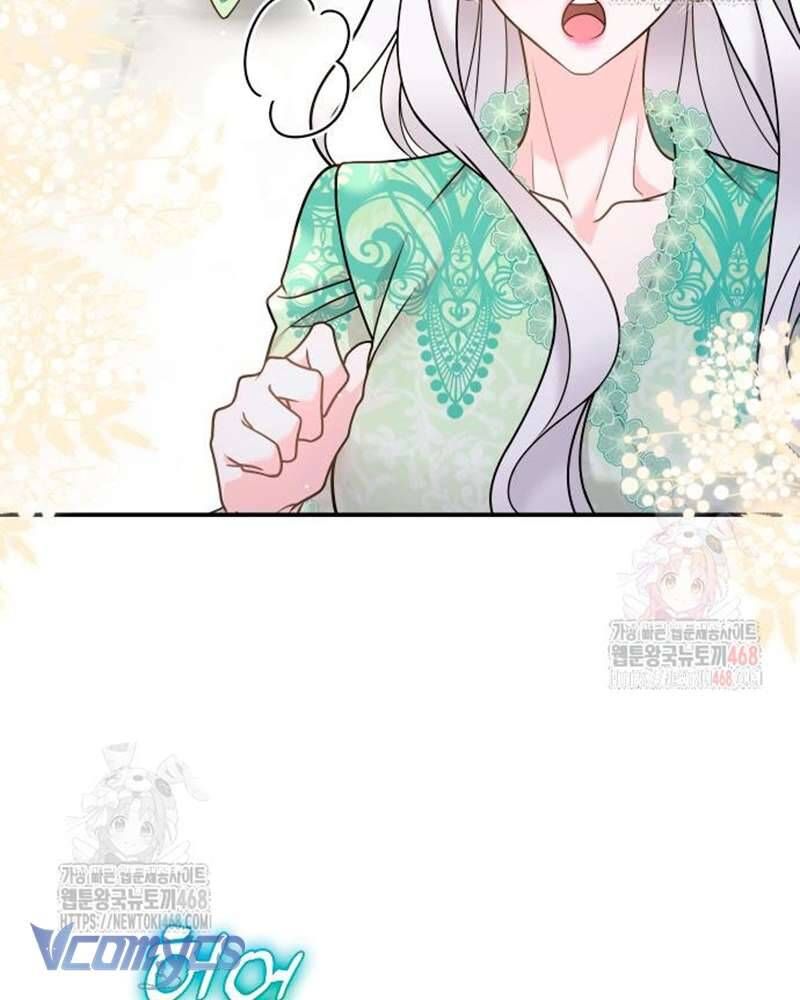 Trước Khi Em Có Ý Định Chạy Trốn Ta Sẽ Ngăn Chặn Nó - Chap 22 - Trang 10