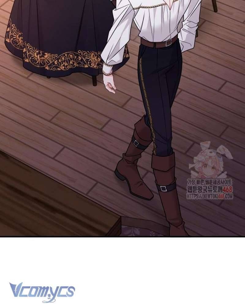 Trước Khi Em Có Ý Định Chạy Trốn Ta Sẽ Ngăn Chặn Nó - Chap 22 - Trang 92