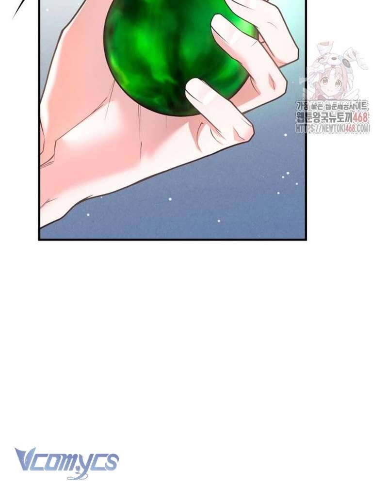 Trước Khi Em Có Ý Định Chạy Trốn Ta Sẽ Ngăn Chặn Nó - Chap 22 - Trang 94