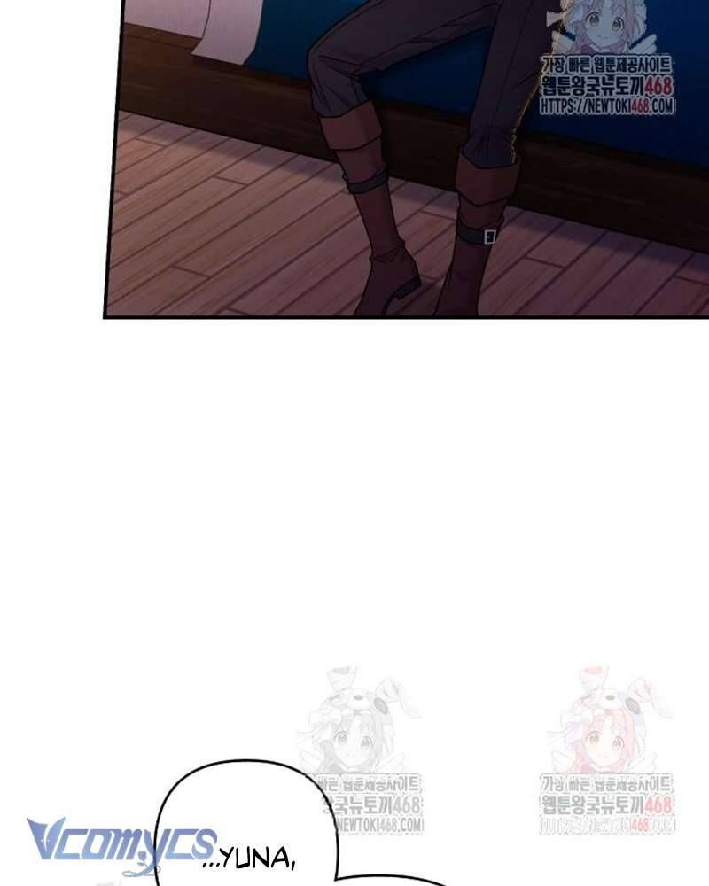 Trước Khi Em Có Ý Định Chạy Trốn Ta Sẽ Ngăn Chặn Nó - Chap 22 - Trang 96