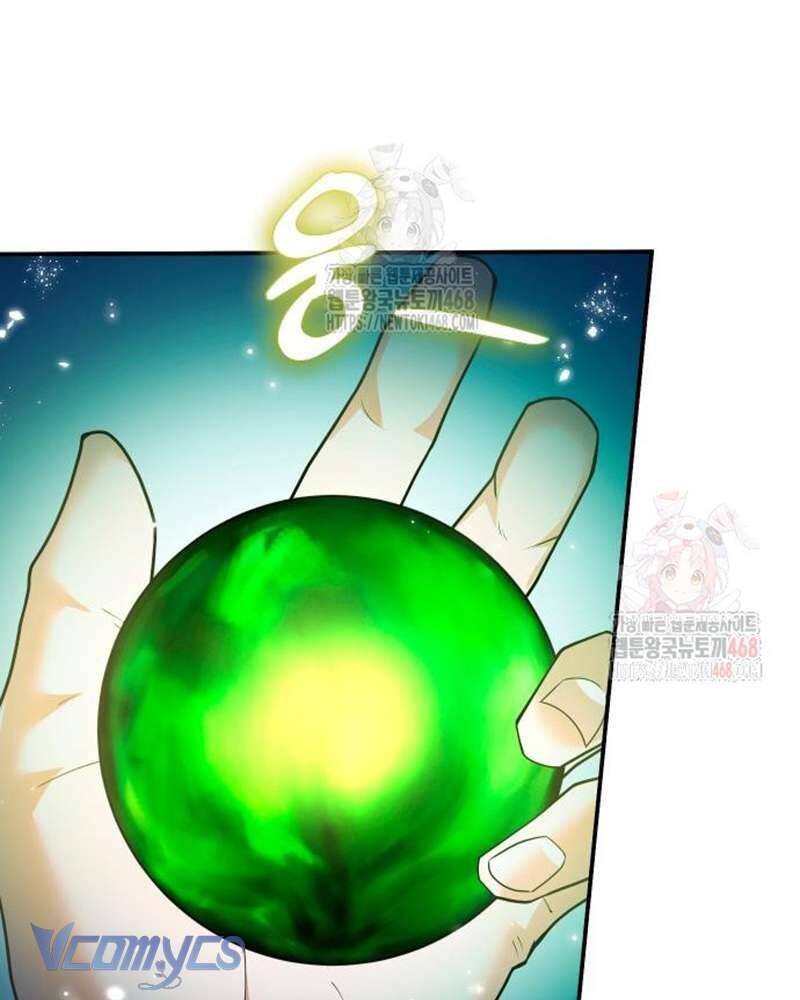 Trước Khi Em Có Ý Định Chạy Trốn Ta Sẽ Ngăn Chặn Nó - Chap 22 - Trang 98