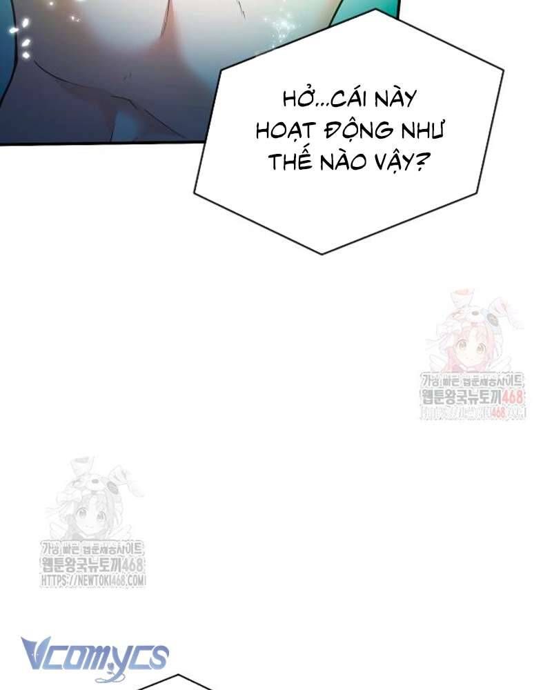 Trước Khi Em Có Ý Định Chạy Trốn Ta Sẽ Ngăn Chặn Nó - Chap 22 - Trang 99