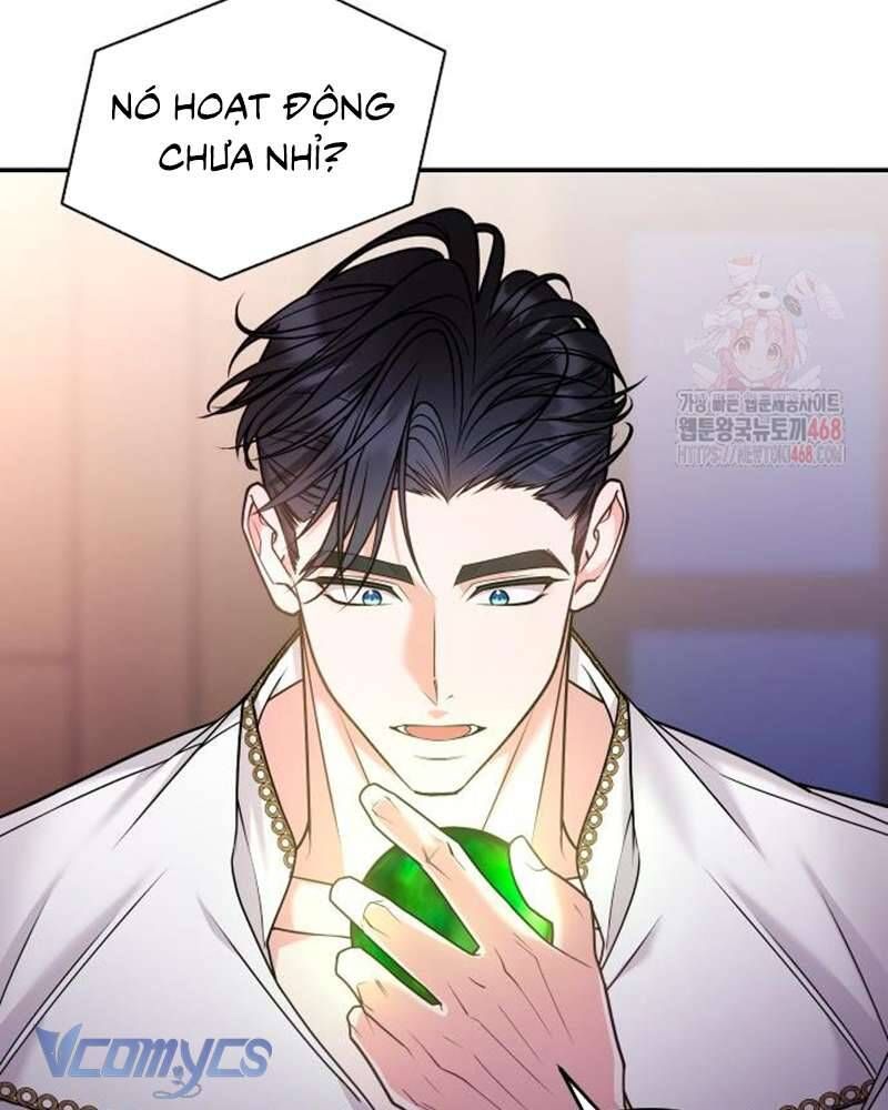 Trước Khi Em Có Ý Định Chạy Trốn Ta Sẽ Ngăn Chặn Nó - Chap 22 - Trang 100