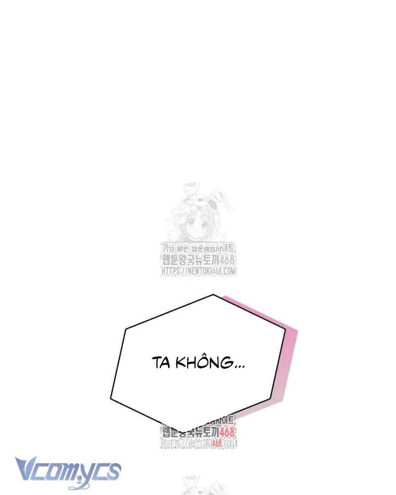 Trước Khi Em Có Ý Định Chạy Trốn Ta Sẽ Ngăn Chặn Nó - Chap 23 - Trang 2