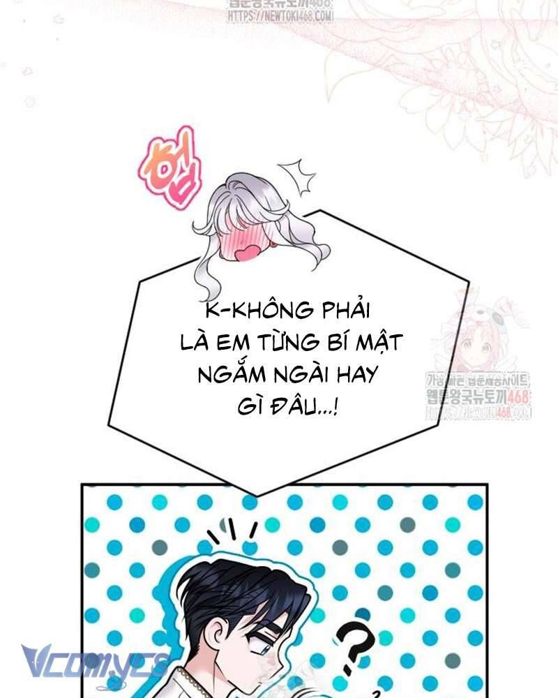 Trước Khi Em Có Ý Định Chạy Trốn Ta Sẽ Ngăn Chặn Nó - Chap 23 - Trang 11