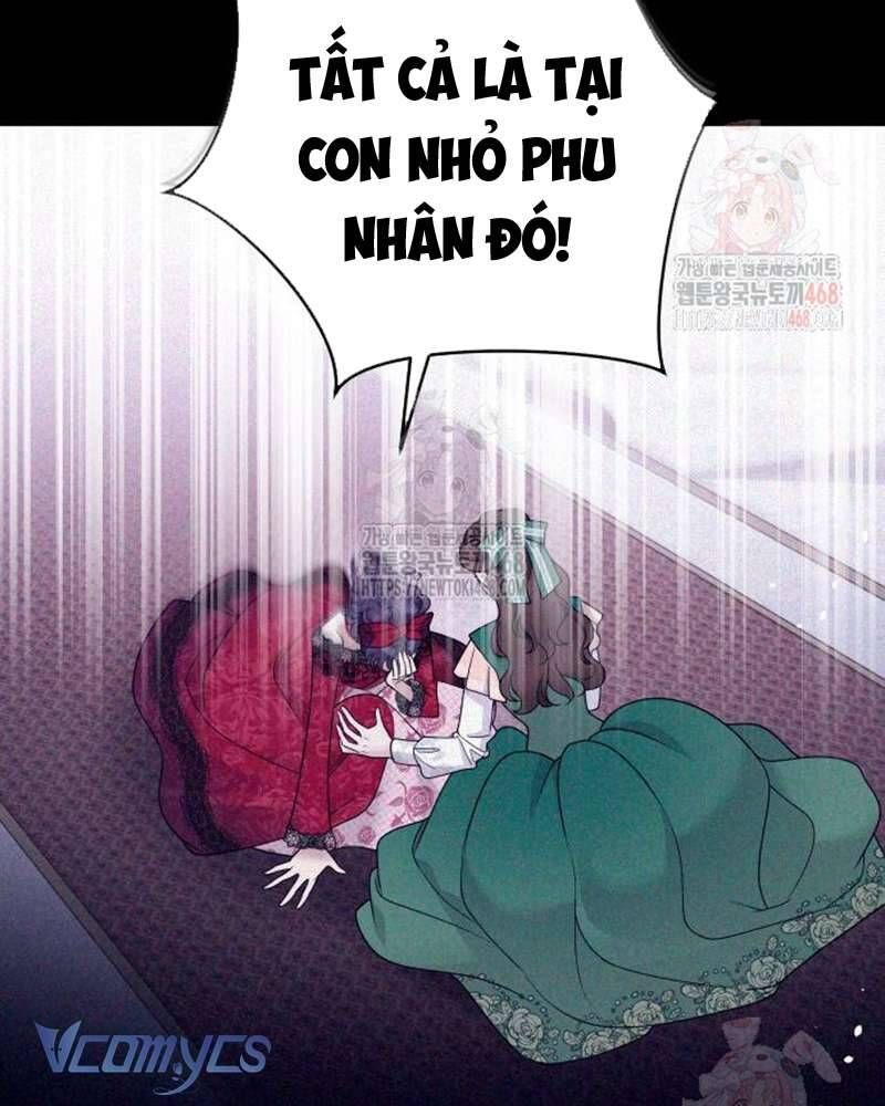 Trước Khi Em Có Ý Định Chạy Trốn Ta Sẽ Ngăn Chặn Nó - Chap 23 - Trang 101