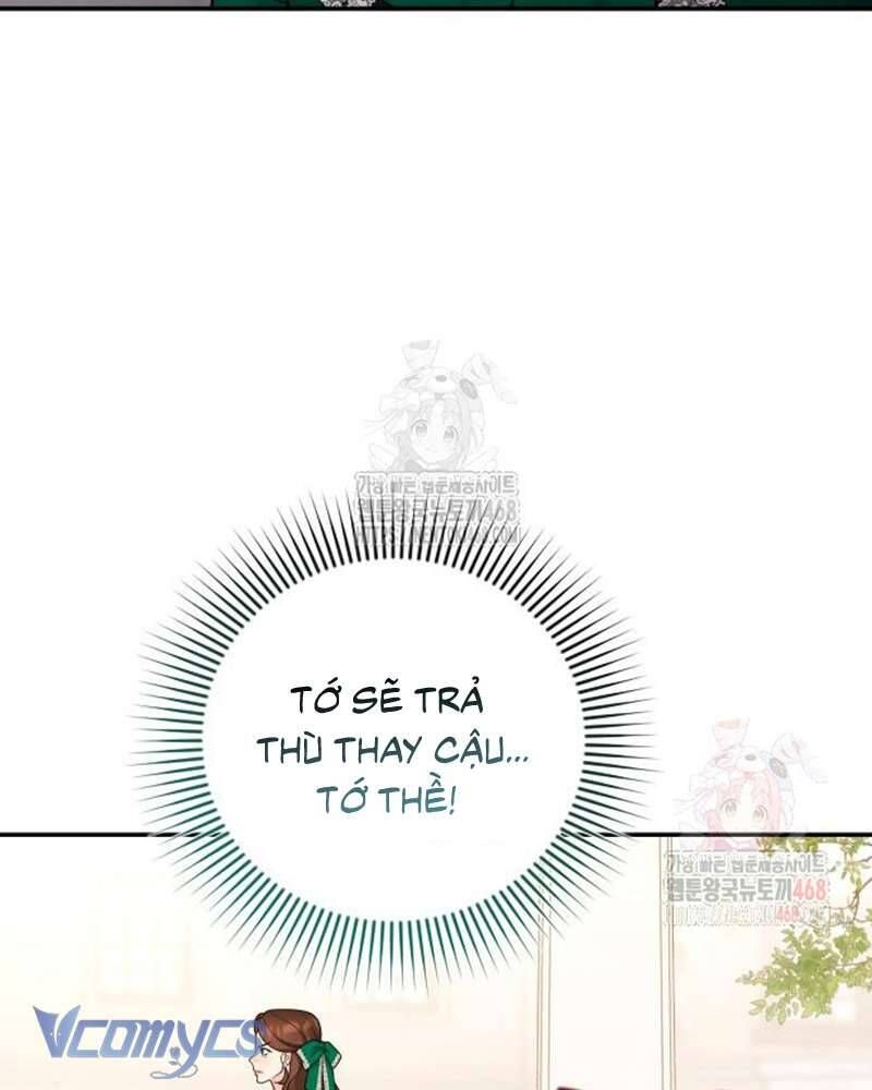 Trước Khi Em Có Ý Định Chạy Trốn Ta Sẽ Ngăn Chặn Nó - Chap 23 - Trang 103