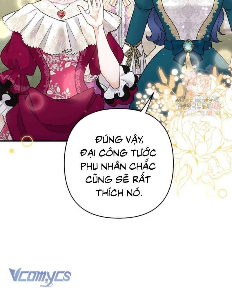 Trước Khi Em Có Ý Định Chạy Trốn Ta Sẽ Ngăn Chặn Nó - Chap 23 - Trang 106