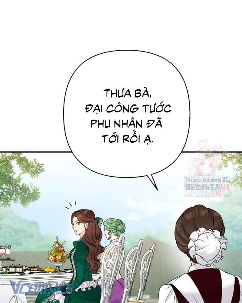 Trước Khi Em Có Ý Định Chạy Trốn Ta Sẽ Ngăn Chặn Nó - Chap 23 - Trang 109