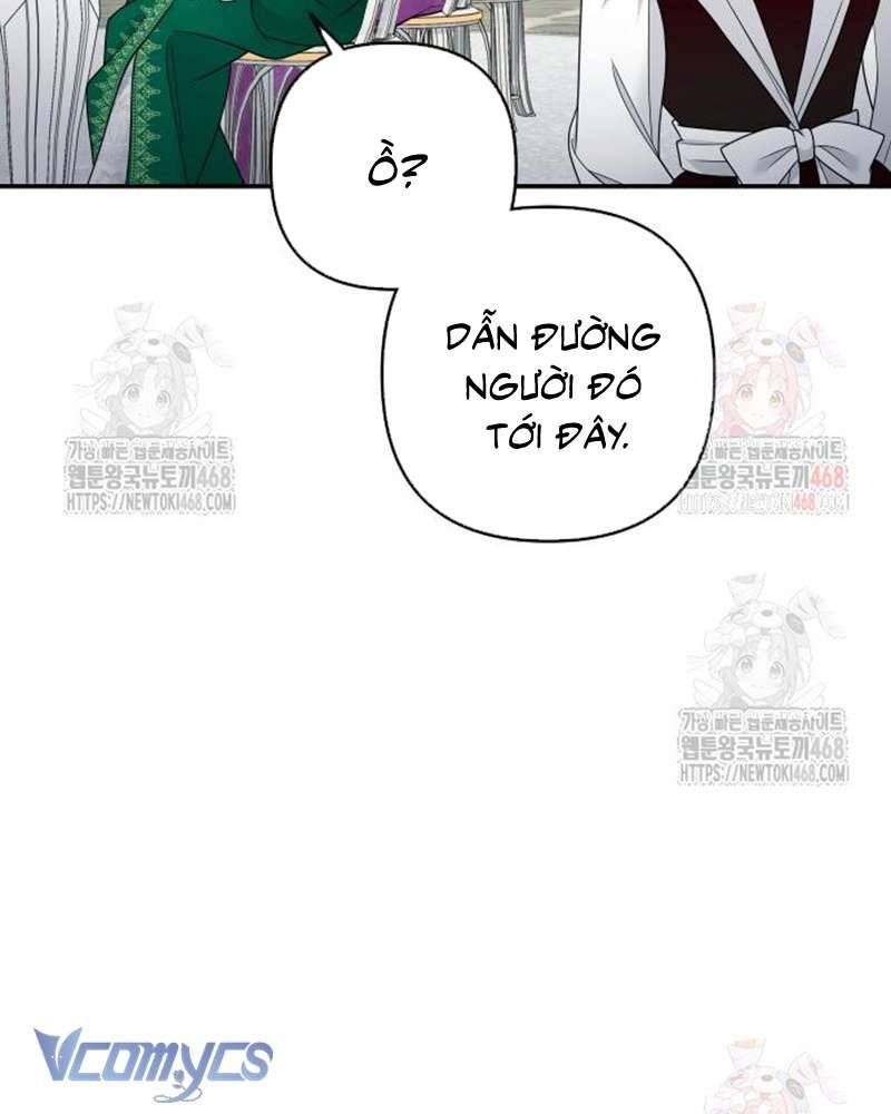 Trước Khi Em Có Ý Định Chạy Trốn Ta Sẽ Ngăn Chặn Nó - Chap 23 - Trang 110