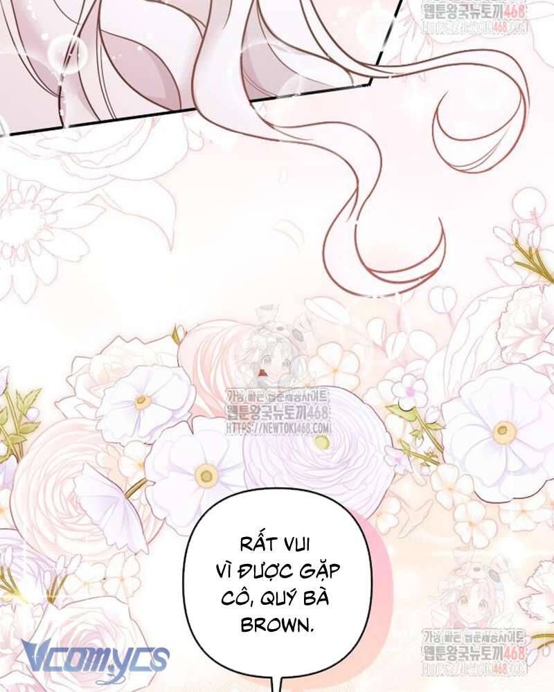 Trước Khi Em Có Ý Định Chạy Trốn Ta Sẽ Ngăn Chặn Nó - Chap 23 - Trang 112