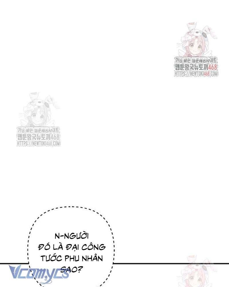 Trước Khi Em Có Ý Định Chạy Trốn Ta Sẽ Ngăn Chặn Nó - Chap 23 - Trang 117