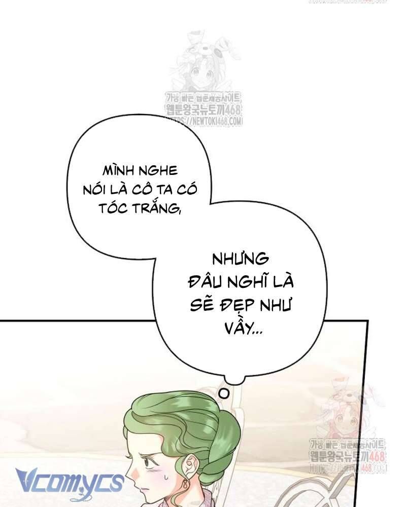 Trước Khi Em Có Ý Định Chạy Trốn Ta Sẽ Ngăn Chặn Nó - Chap 23 - Trang 119