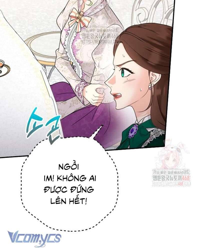 Trước Khi Em Có Ý Định Chạy Trốn Ta Sẽ Ngăn Chặn Nó - Chap 23 - Trang 120