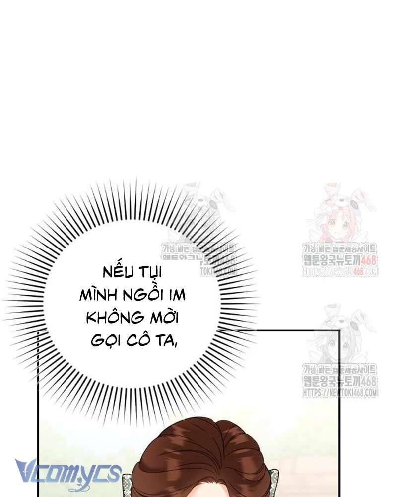 Trước Khi Em Có Ý Định Chạy Trốn Ta Sẽ Ngăn Chặn Nó - Chap 23 - Trang 121