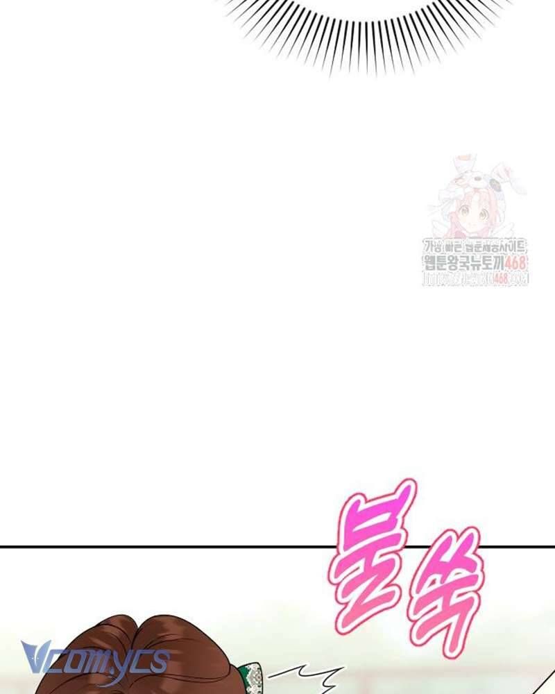 Trước Khi Em Có Ý Định Chạy Trốn Ta Sẽ Ngăn Chặn Nó - Chap 23 - Trang 123