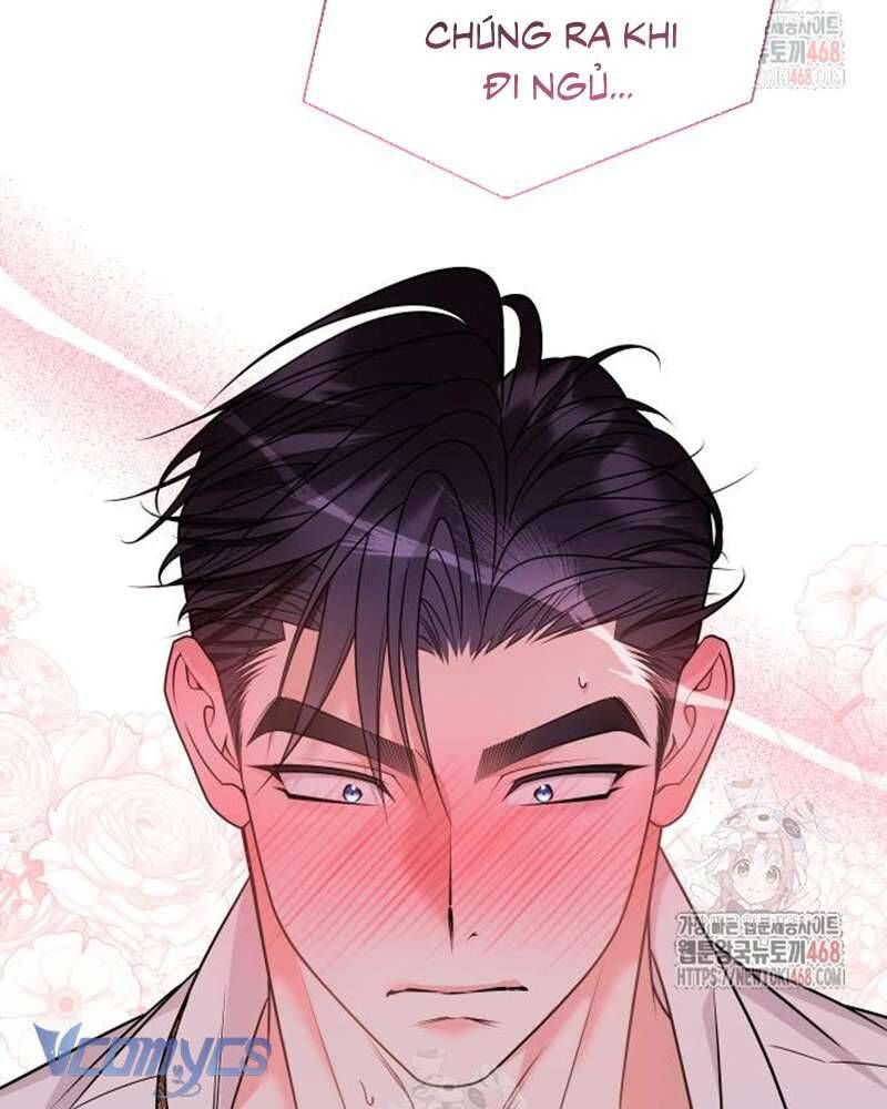 Trước Khi Em Có Ý Định Chạy Trốn Ta Sẽ Ngăn Chặn Nó - Chap 23 - Trang 15