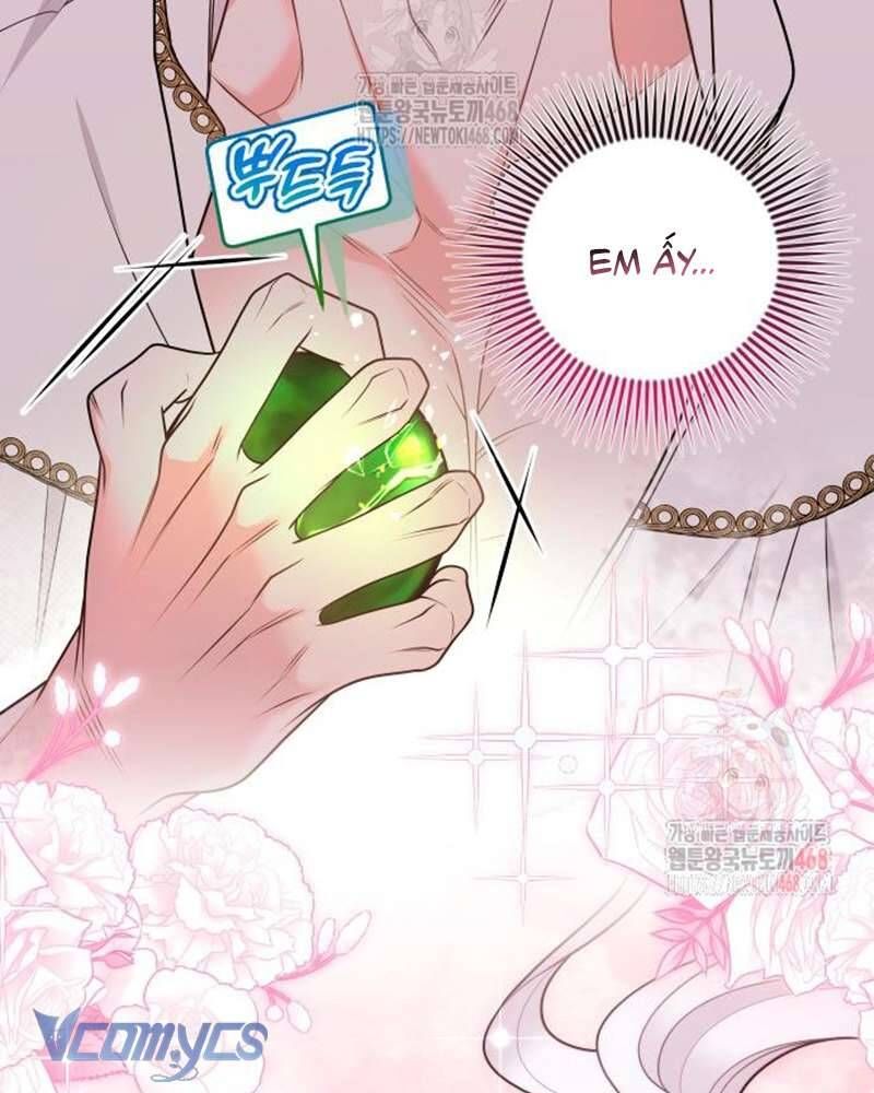 Trước Khi Em Có Ý Định Chạy Trốn Ta Sẽ Ngăn Chặn Nó - Chap 23 - Trang 16