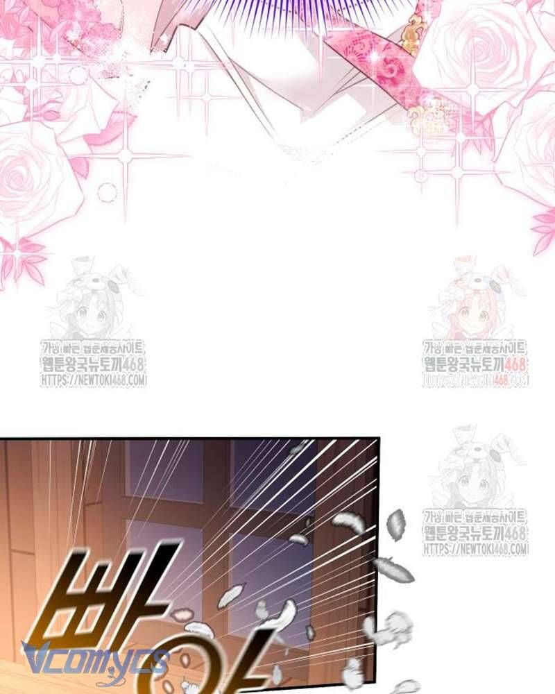 Trước Khi Em Có Ý Định Chạy Trốn Ta Sẽ Ngăn Chặn Nó - Chap 23 - Trang 18