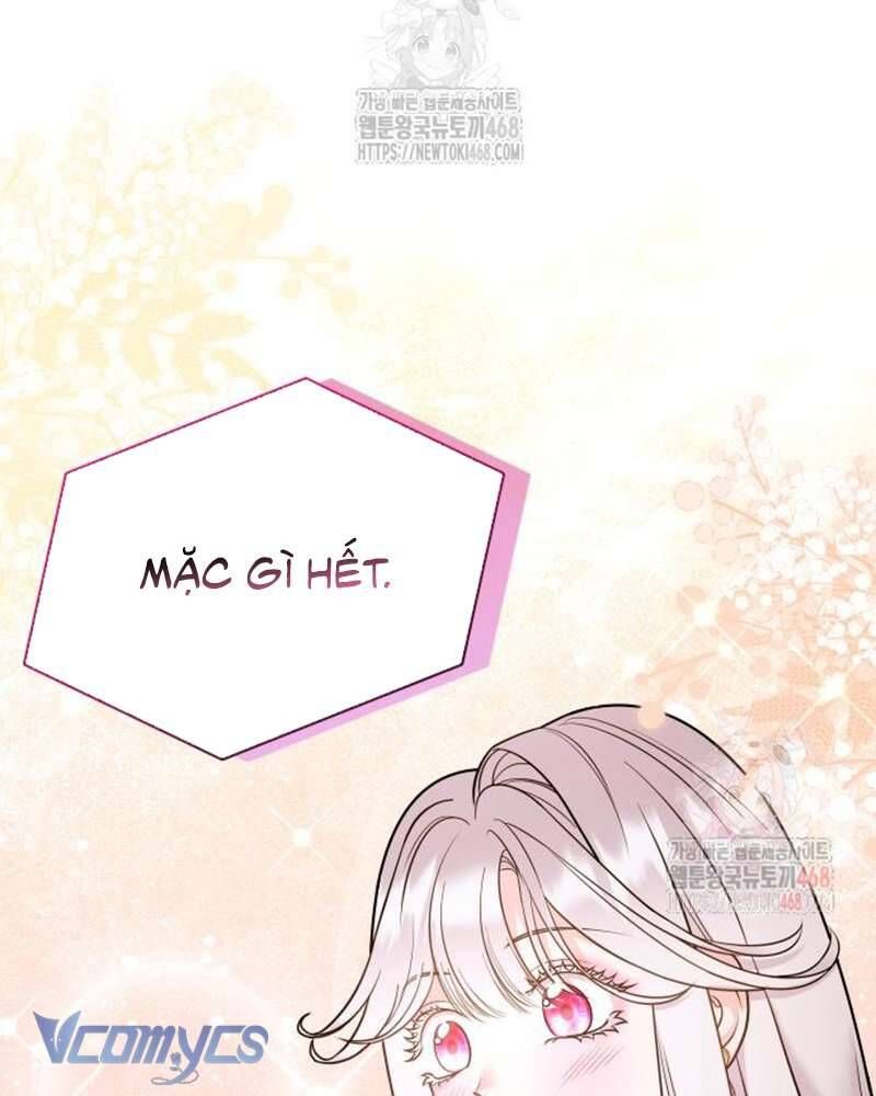 Trước Khi Em Có Ý Định Chạy Trốn Ta Sẽ Ngăn Chặn Nó - Chap 23 - Trang 3