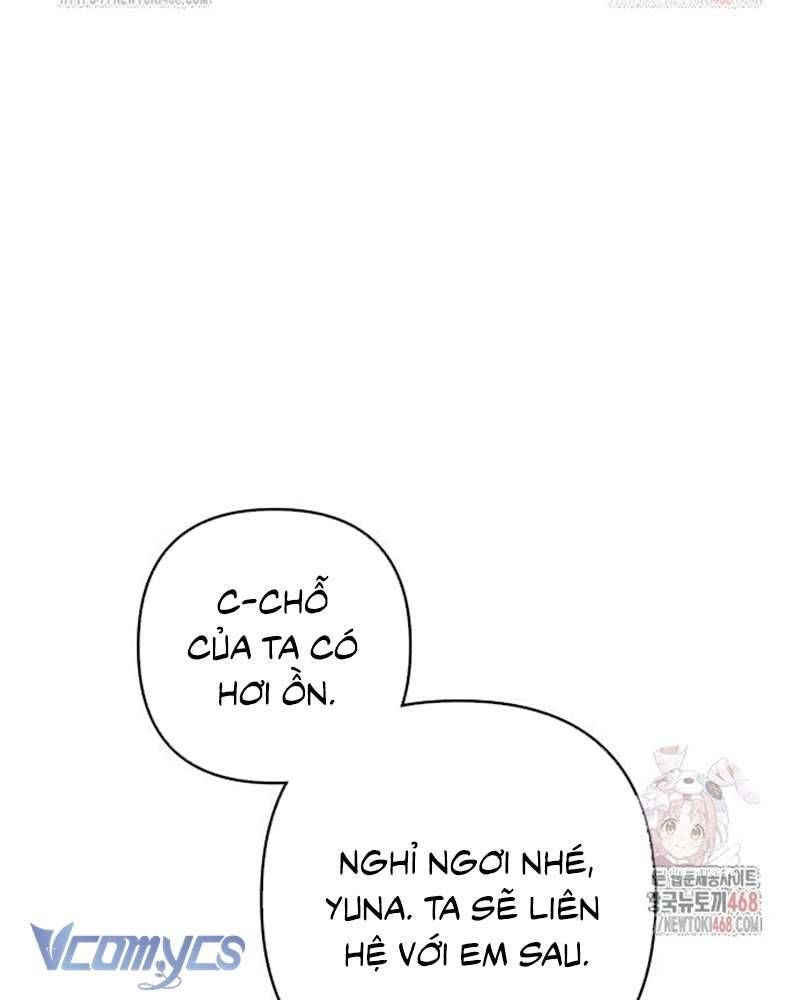 Trước Khi Em Có Ý Định Chạy Trốn Ta Sẽ Ngăn Chặn Nó - Chap 23 - Trang 24