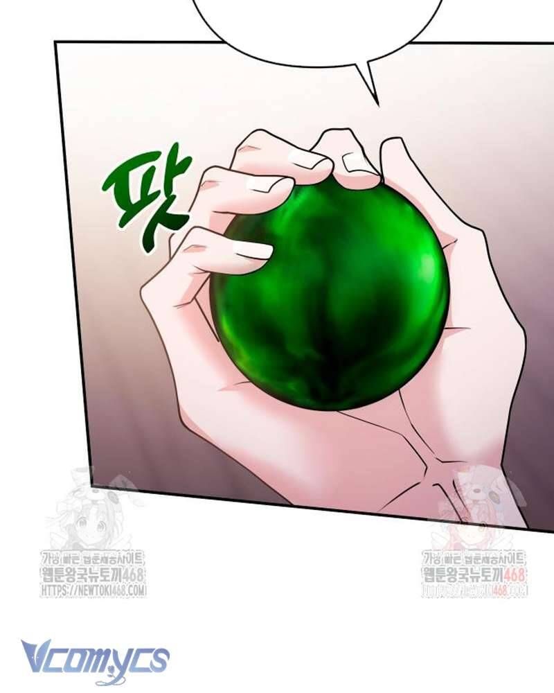 Trước Khi Em Có Ý Định Chạy Trốn Ta Sẽ Ngăn Chặn Nó - Chap 23 - Trang 25