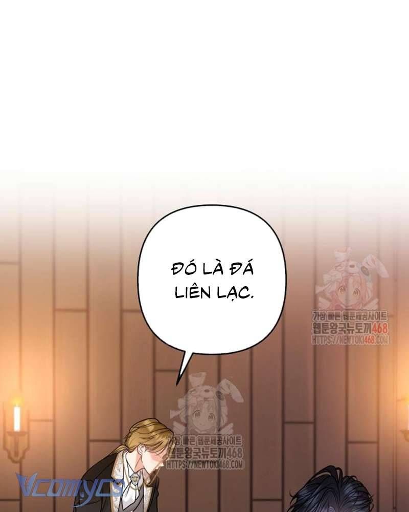 Trước Khi Em Có Ý Định Chạy Trốn Ta Sẽ Ngăn Chặn Nó - Chap 23 - Trang 26