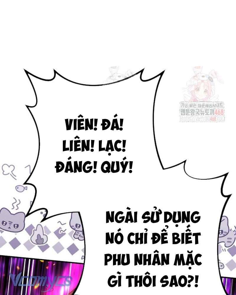 Trước Khi Em Có Ý Định Chạy Trốn Ta Sẽ Ngăn Chặn Nó - Chap 23 - Trang 28