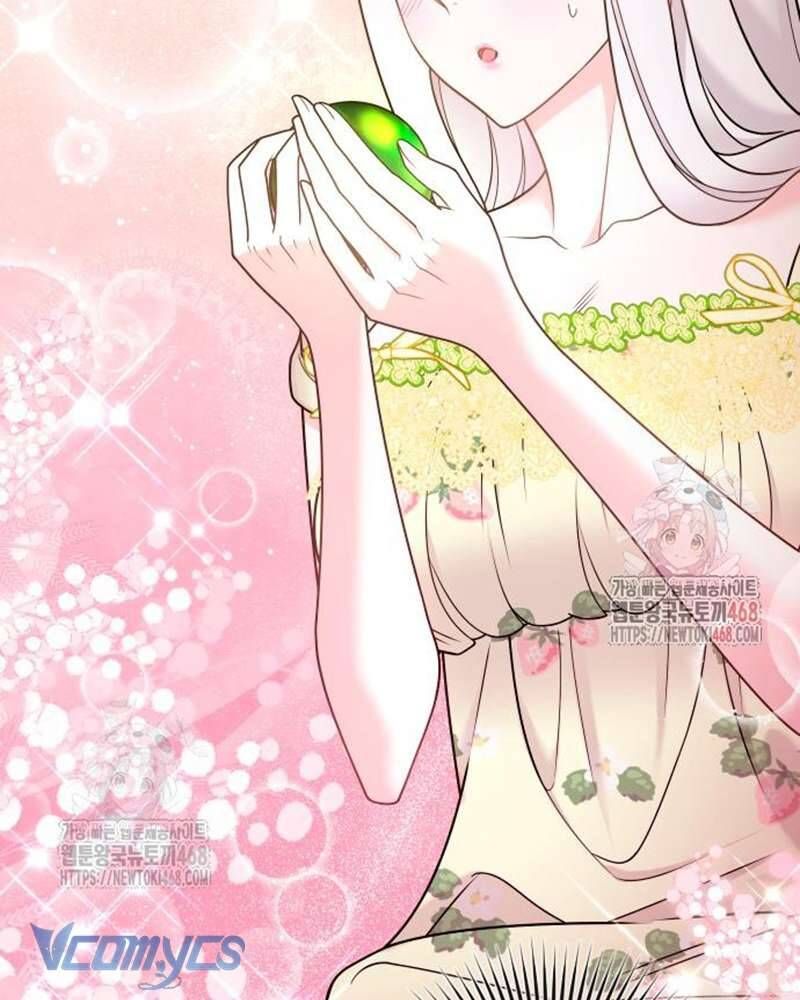 Trước Khi Em Có Ý Định Chạy Trốn Ta Sẽ Ngăn Chặn Nó - Chap 23 - Trang 4