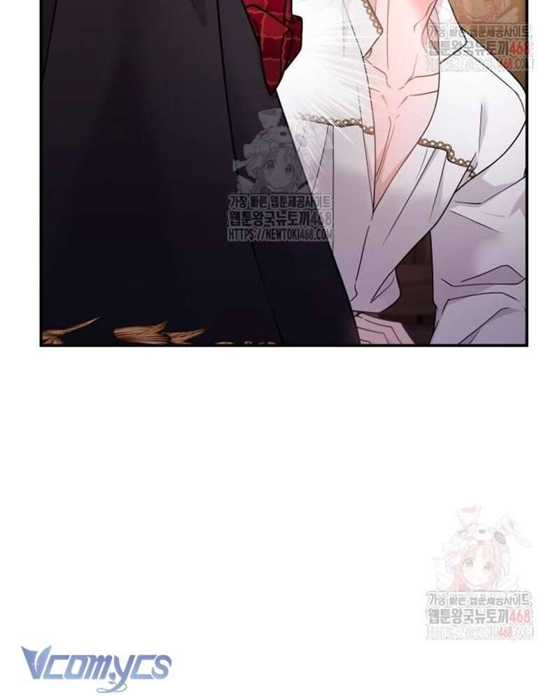Trước Khi Em Có Ý Định Chạy Trốn Ta Sẽ Ngăn Chặn Nó - Chap 23 - Trang 34