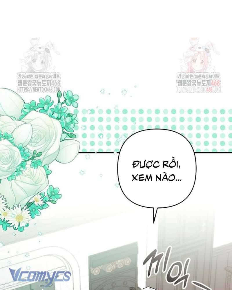 Trước Khi Em Có Ý Định Chạy Trốn Ta Sẽ Ngăn Chặn Nó - Chap 23 - Trang 39