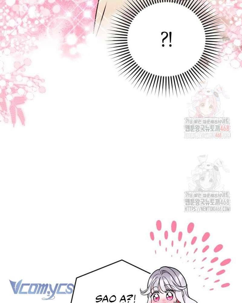 Trước Khi Em Có Ý Định Chạy Trốn Ta Sẽ Ngăn Chặn Nó - Chap 23 - Trang 5