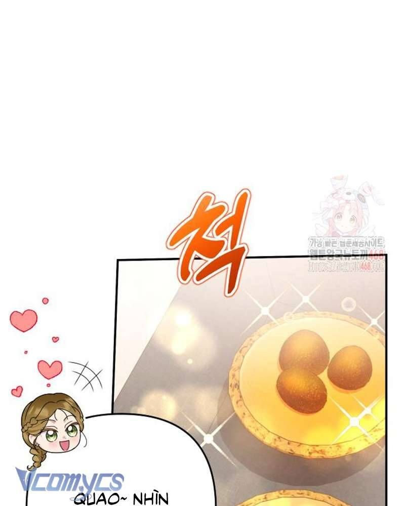 Trước Khi Em Có Ý Định Chạy Trốn Ta Sẽ Ngăn Chặn Nó - Chap 23 - Trang 44