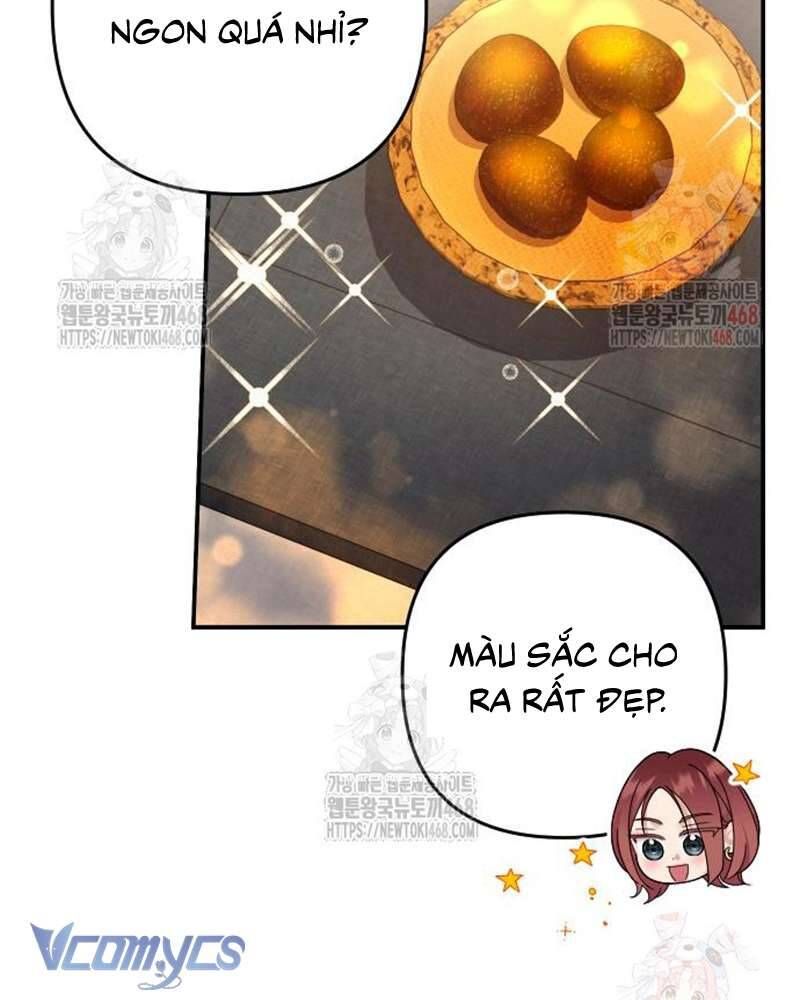 Trước Khi Em Có Ý Định Chạy Trốn Ta Sẽ Ngăn Chặn Nó - Chap 23 - Trang 45
