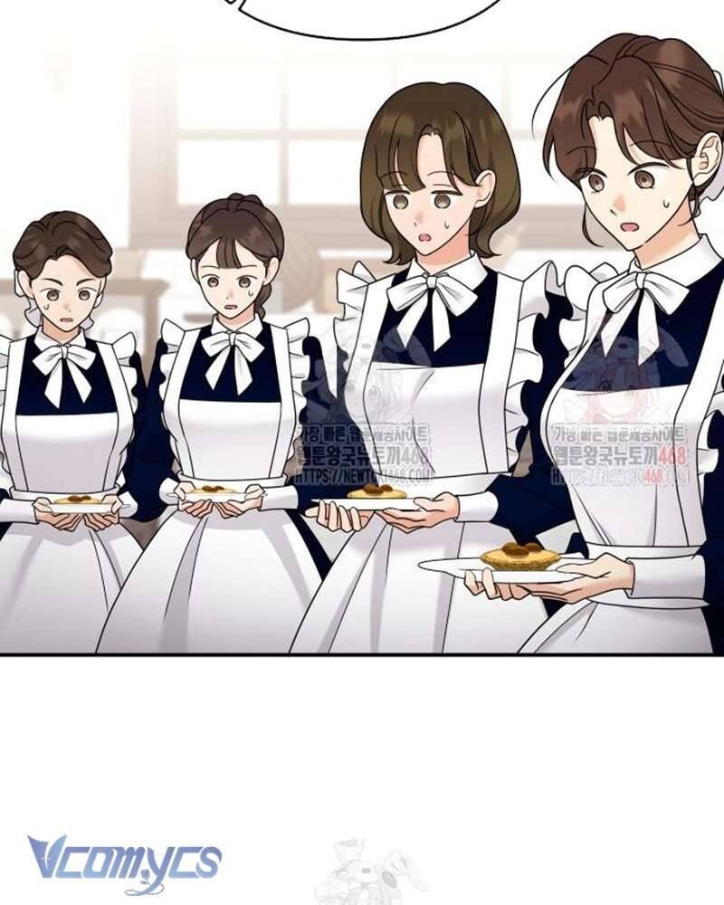 Trước Khi Em Có Ý Định Chạy Trốn Ta Sẽ Ngăn Chặn Nó - Chap 23 - Trang 56