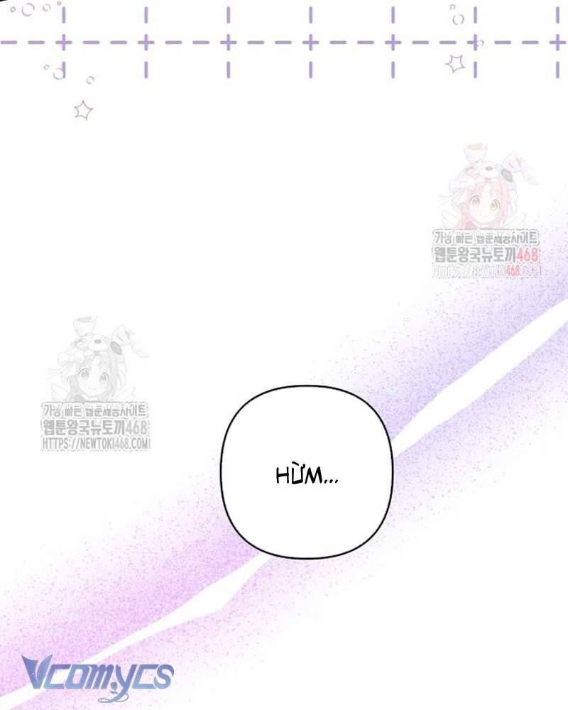 Trước Khi Em Có Ý Định Chạy Trốn Ta Sẽ Ngăn Chặn Nó - Chap 23 - Trang 58