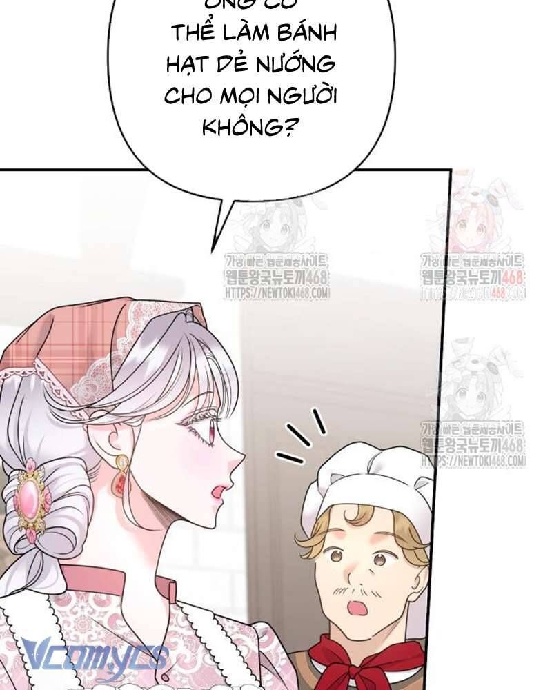Trước Khi Em Có Ý Định Chạy Trốn Ta Sẽ Ngăn Chặn Nó - Chap 23 - Trang 68