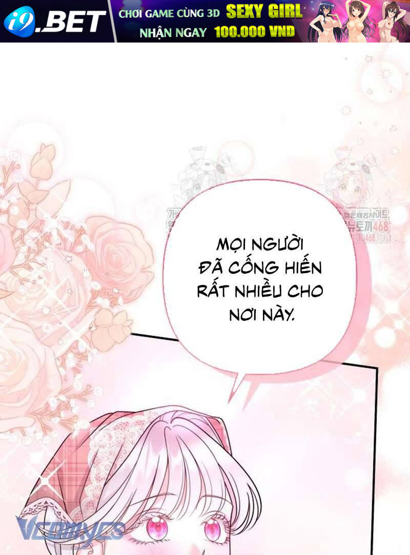 Trước Khi Em Có Ý Định Chạy Trốn Ta Sẽ Ngăn Chặn Nó - Chap 23 - Trang 75