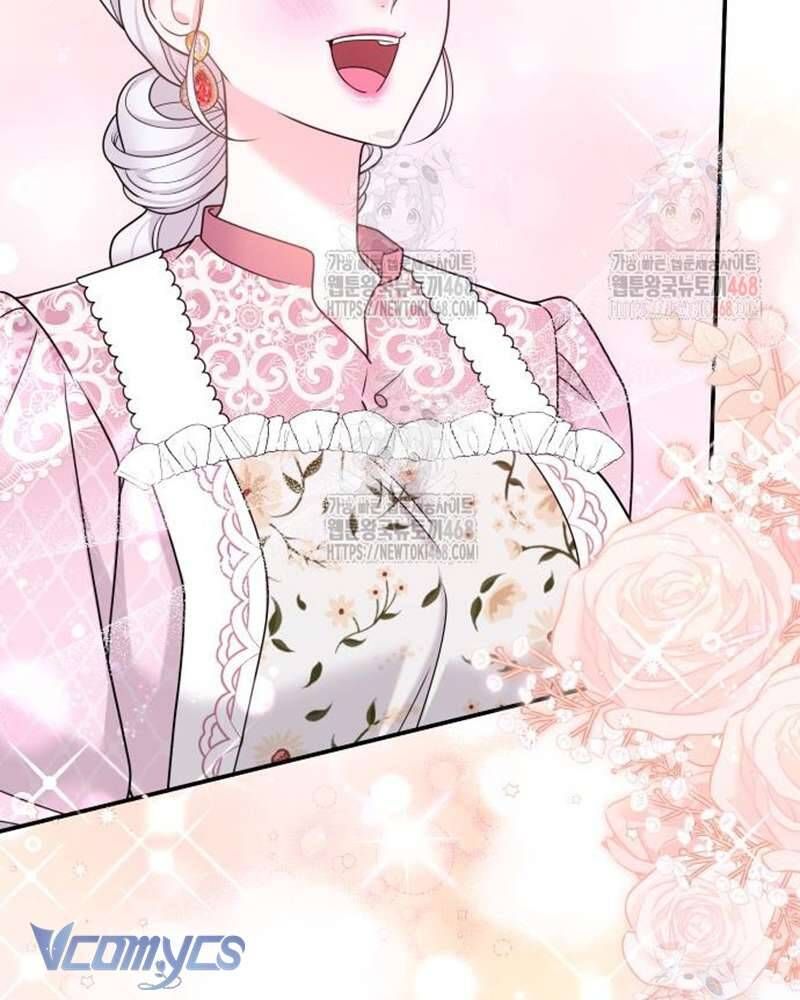 Trước Khi Em Có Ý Định Chạy Trốn Ta Sẽ Ngăn Chặn Nó - Chap 23 - Trang 76