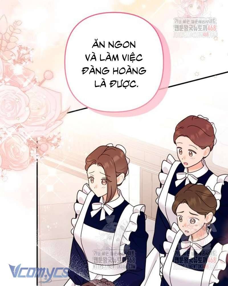 Trước Khi Em Có Ý Định Chạy Trốn Ta Sẽ Ngăn Chặn Nó - Chap 23 - Trang 77
