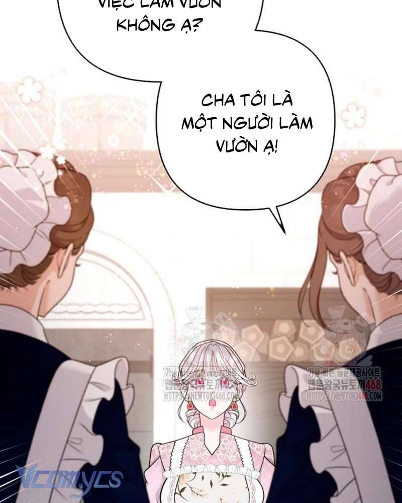 Trước Khi Em Có Ý Định Chạy Trốn Ta Sẽ Ngăn Chặn Nó - Chap 23 - Trang 79
