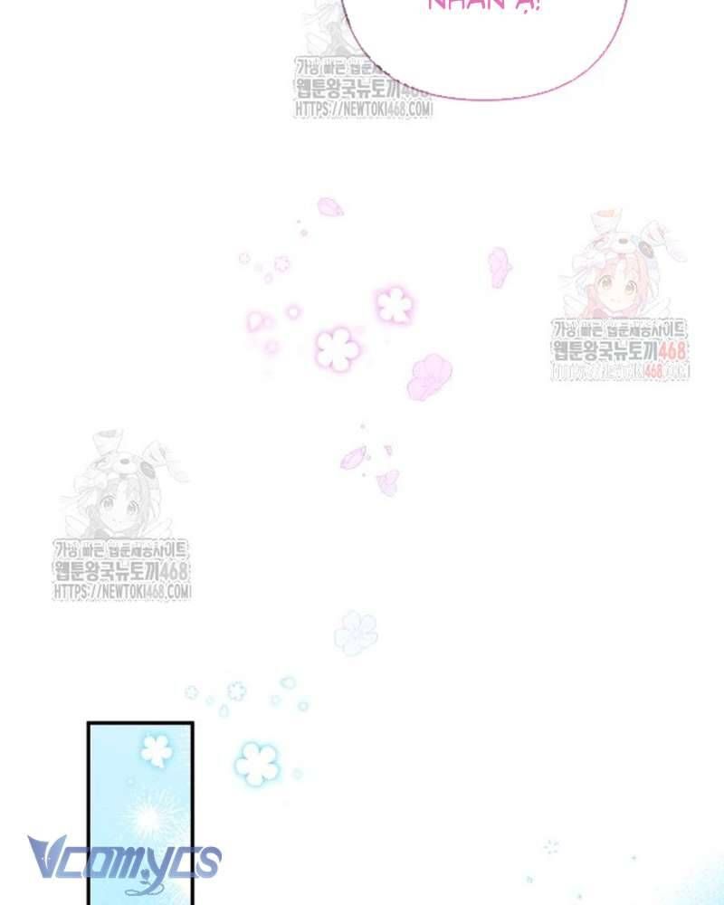 Trước Khi Em Có Ý Định Chạy Trốn Ta Sẽ Ngăn Chặn Nó - Chap 23 - Trang 81