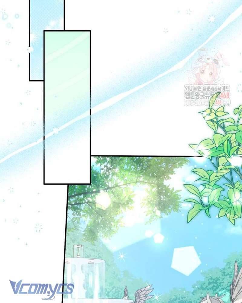 Trước Khi Em Có Ý Định Chạy Trốn Ta Sẽ Ngăn Chặn Nó - Chap 23 - Trang 82