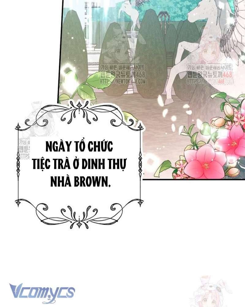 Trước Khi Em Có Ý Định Chạy Trốn Ta Sẽ Ngăn Chặn Nó - Chap 23 - Trang 83