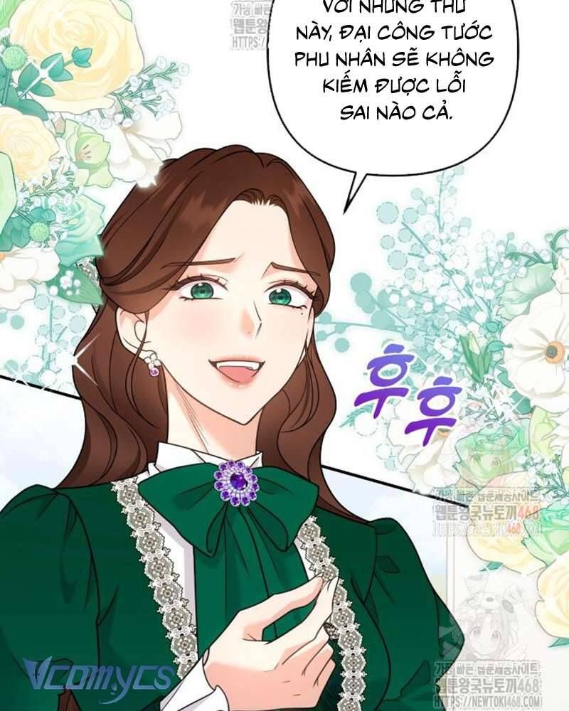 Trước Khi Em Có Ý Định Chạy Trốn Ta Sẽ Ngăn Chặn Nó - Chap 23 - Trang 86