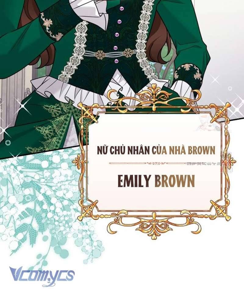 Trước Khi Em Có Ý Định Chạy Trốn Ta Sẽ Ngăn Chặn Nó - Chap 23 - Trang 87