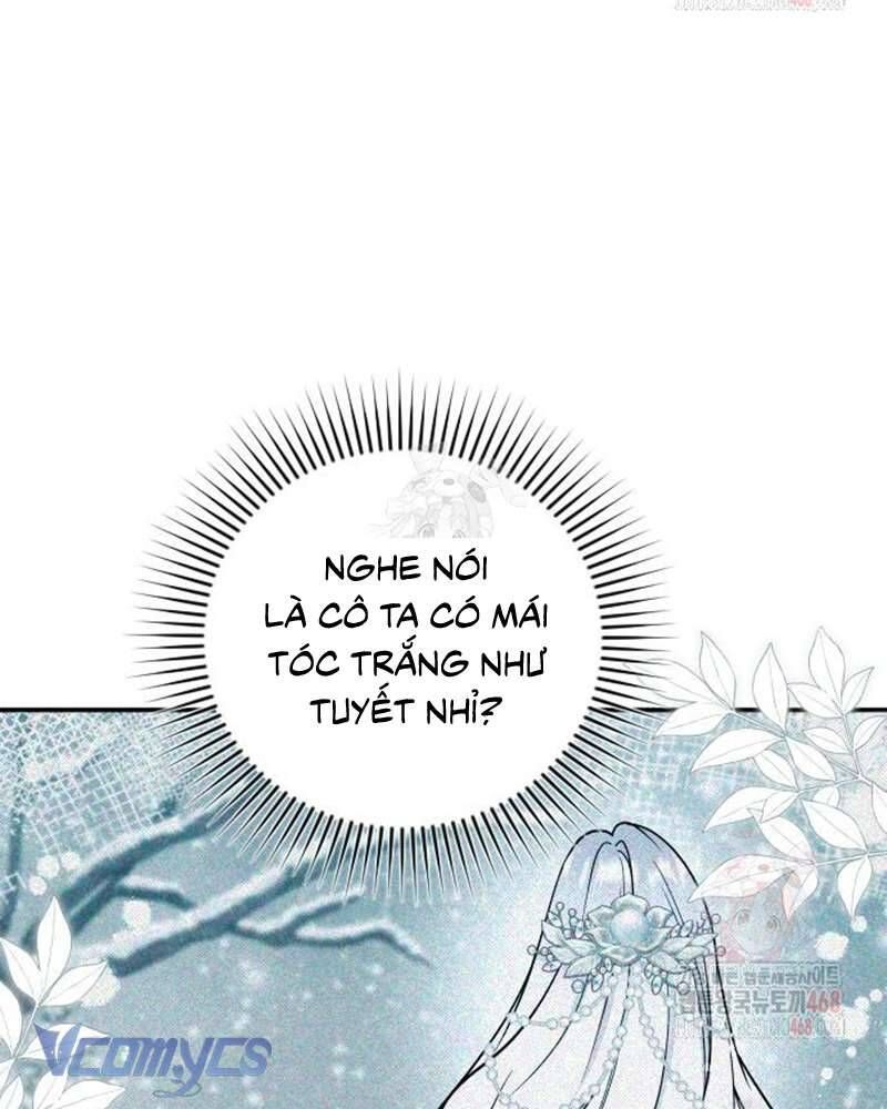 Trước Khi Em Có Ý Định Chạy Trốn Ta Sẽ Ngăn Chặn Nó - Chap 23 - Trang 89